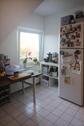 Foto - 4 Zimmer Dachgeschoßwohnung zur Miete in Wrohm