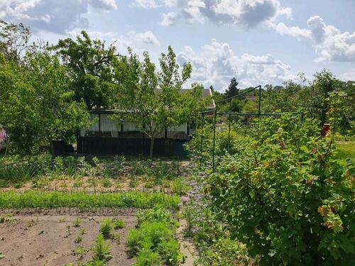 Foto - Kleingarten Gosewinkel - 5.000,00&nbsp;EUR Kaltmiete, ca.&nbsp; 0,00&nbsp;m&sup2;