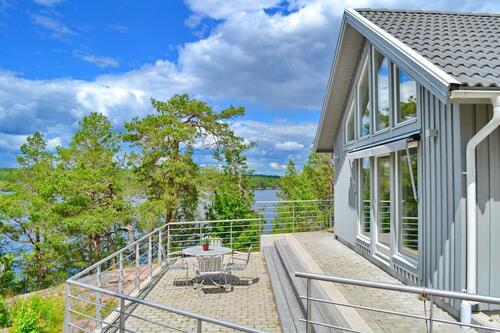 Foto - andere in Weyhe