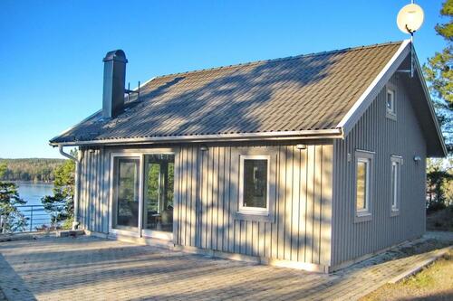 Foto - andere in Weyhe zur Miete