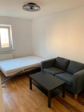 Foto - Gemütliches WG-Zimmer auch für 2 Personen