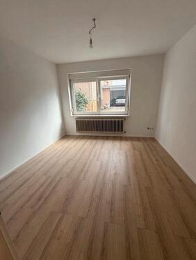 Foto - 2 Zimmer Erdgeschoßwohnung zur Miete in Bad Salzuflen