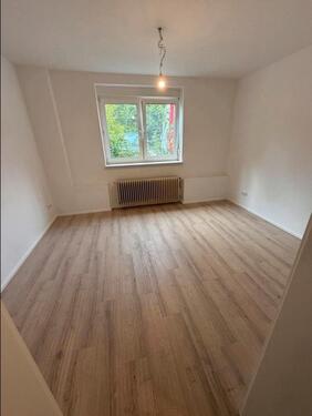 Foto - 2 Zimmer Erdgeschoßwohnung in Bad Salzuflen