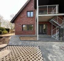 2-Zimmerwohnung, Erstbezug - 740,00&nbsp;EUR Kaltmiete, ca.&nbsp; 68,50&nbsp;m&sup2; in Bawinkel (PLZ: 49844)