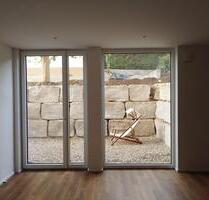 Attraktive 2-Zimmer-Wohnung in ruhiger Lage – ab sofort verfügbar - Pollenfeld