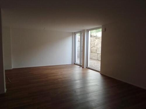 Foto - 2 Zimmer Etagenwohnung zur Miete in Pollenfeld