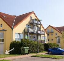 Der Smarte: Stressfrei parken in Burghausen: Dein fester Stellplatz 