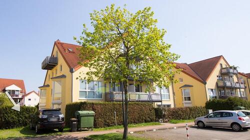 Foto - andere zur Miete in Leipzig