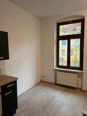 Foto - 1 Zimmer Etagenwohnung zur Miete in Blankenburg (Harz)