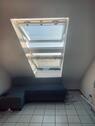 Foto - Schöne 1-Zimmer-Wohnung ab dem 01.06 zu vermieten