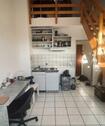 Foto - 2 Zimmer Dachgeschoßwohnung zur Miete in Witten