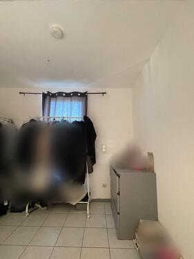Foto - 2 Zimmer Dachgeschoßwohnung in Witten