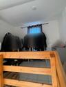 Foto - Dachgeschoßwohnung in Witten zur Miete