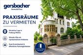 Foto - andere in Freiburg im Breisgau