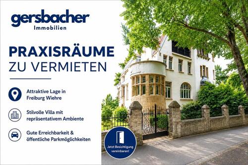 Foto - andere in Freiburg im Breisgau