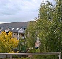 Eigentumswohnung in Schwerte Stadtzentrum - 2,5 Zimmer mit Garage - Holzwickede Eigentumswohnung in Schwerte Stadtzentrum - 2,5 Zimmer mit Garage - Holzwickede