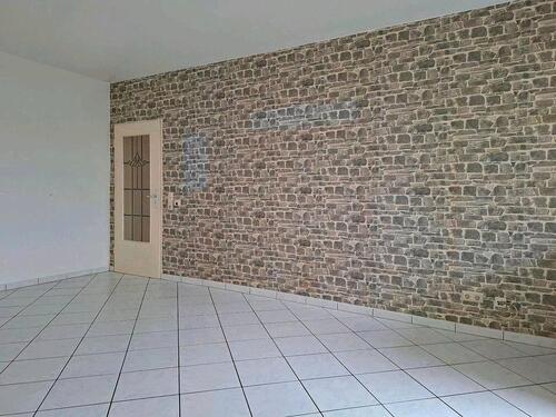 Foto - 2.5 Zimmer Etagenwohnung in Holzwickede