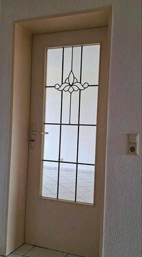 Foto - Etagenwohnung in Holzwickede zum Kaufen