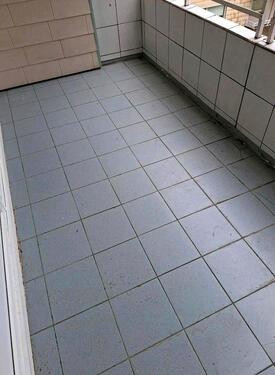 Foto - 