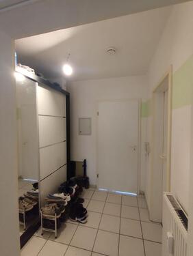 Foto - 