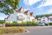 Foto - 1-Zi Wohnung ab 01.06.2026 (Bingen-Sponsheim)