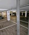 Foto - Etagenwohnung in Saarbrücken zum Kaufen