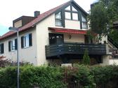 Foto - son. 2- 3 Fam. Haus mit Gewerberaum