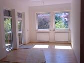 Foto - 9 Zimmer Mehrfamilienhaus, Wohnhaus zum Kaufen in Kaufbeuren