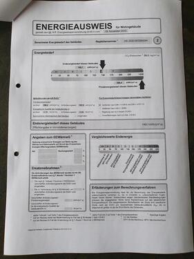 Foto - 8 Zimmer Einfamilienhaus zum Kaufen in Alsbach-Hähnlein