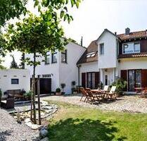 Haus für Kindertagesstätte in geeigneten Räumen - Konstanz Konstanz-Fürstenberg