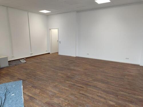 Foto - andere zur Miete in Großkrotzenburg