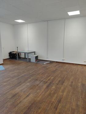 Foto - andere in Großkrotzenburg