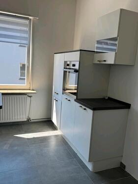 Foto - Altbau Wohnung - 665,00 EUR Kaltmiete, ca.  60,00 m²