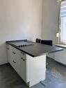 Foto - 1 Zimmer Etagenwohnung zur Miete in Wuppertal