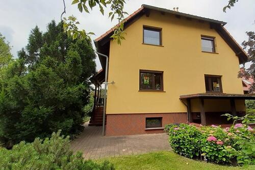 Foto - Ferienwohnung Ankert - 60,00 EUR Kaltmiete,