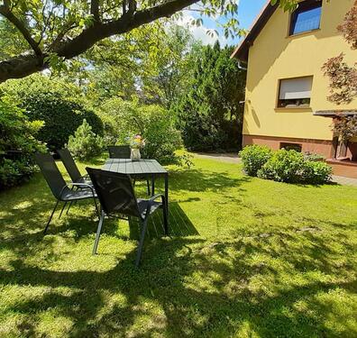 Foto - andere in Finsterwalde
