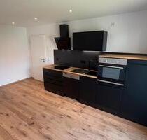 3-Zimmer Wohnung EBK Wiesau 79m²