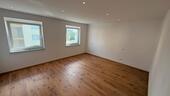 Foto - Etagenwohnung in Wiesau