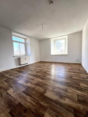 Foto - Etagenwohnung zur Miete in Ebersbach-Neugersdorf