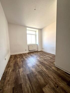 Foto - Etagenwohnung in Ebersbach-Neugersdorf