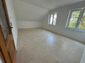 Foto - Etagenwohnung in Hückelhoven