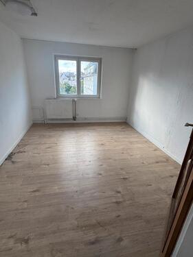 Foto - Etagenwohnung zur Miete in Villingen-Schwenningen