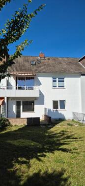 Foto - Einfamilienhaus zum Kaufen in Lübeck