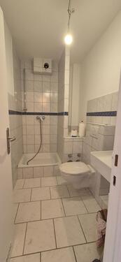 Foto - Einfamilienhaus in Lübeck zum Kaufen