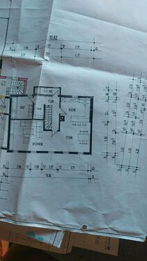 Foto - Einfamilienhaus in Donzdorf
