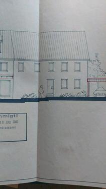 Foto - Einfamilienhaus in Donzdorf zum Kaufen