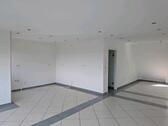 Foto - Etagenwohnung zur Miete in Solingen