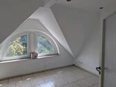 Foto - Etagenwohnung in Solingen zur Miete