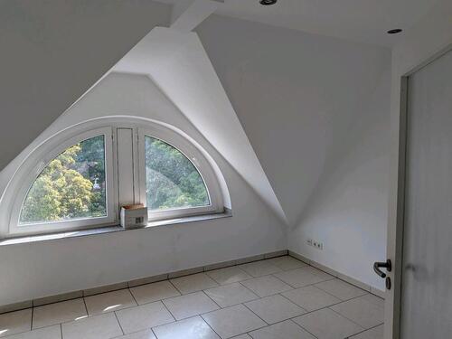 Foto - Etagenwohnung in Solingen zur Miete