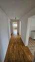Foto - 3 - Zimmer Wohnung - Miete - 700,00 EUR Kaltmiete,